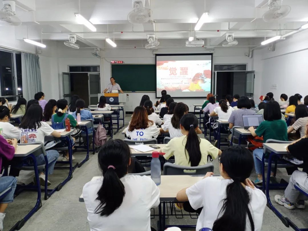 微信图片_20201014191333.jpg