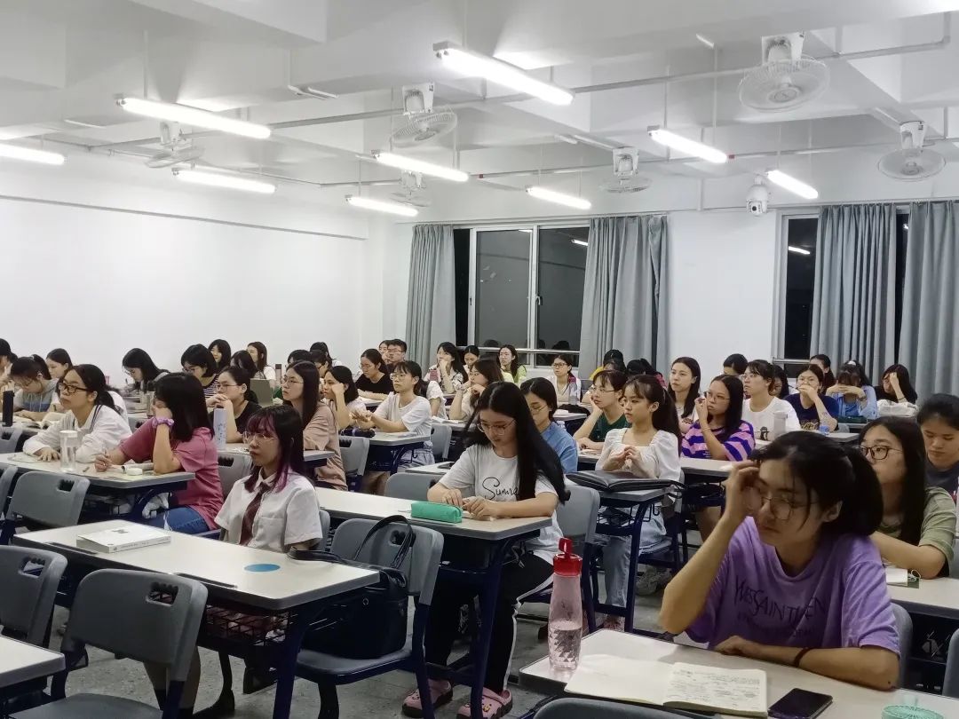 微信图片_20201014191338.jpg