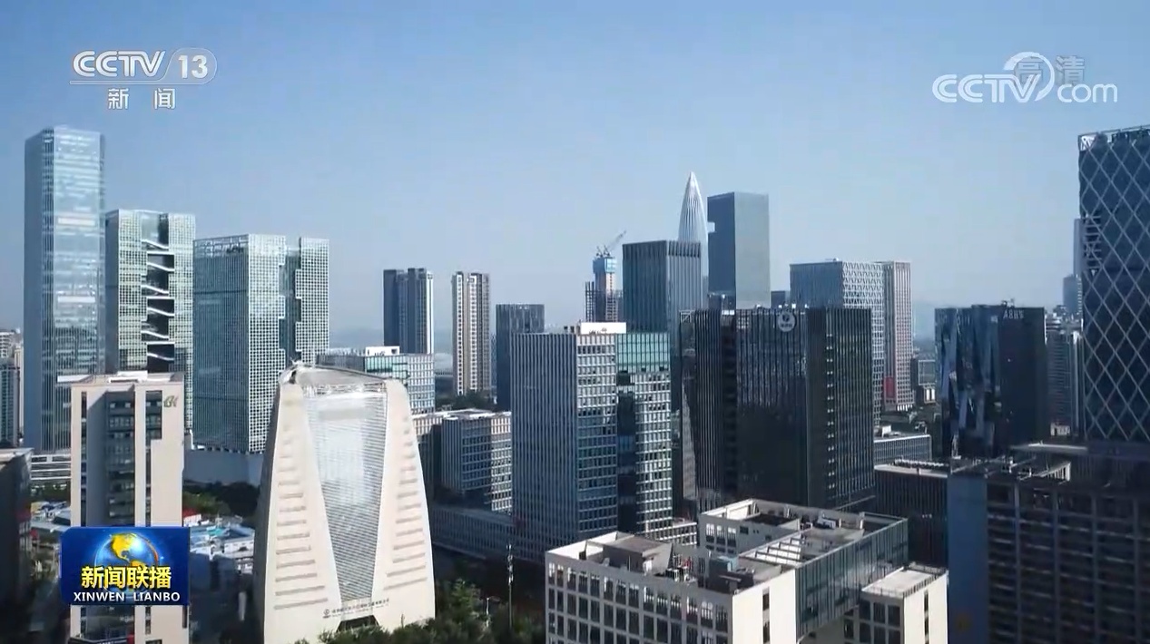 习近平1.jpg 习近平1.jpg