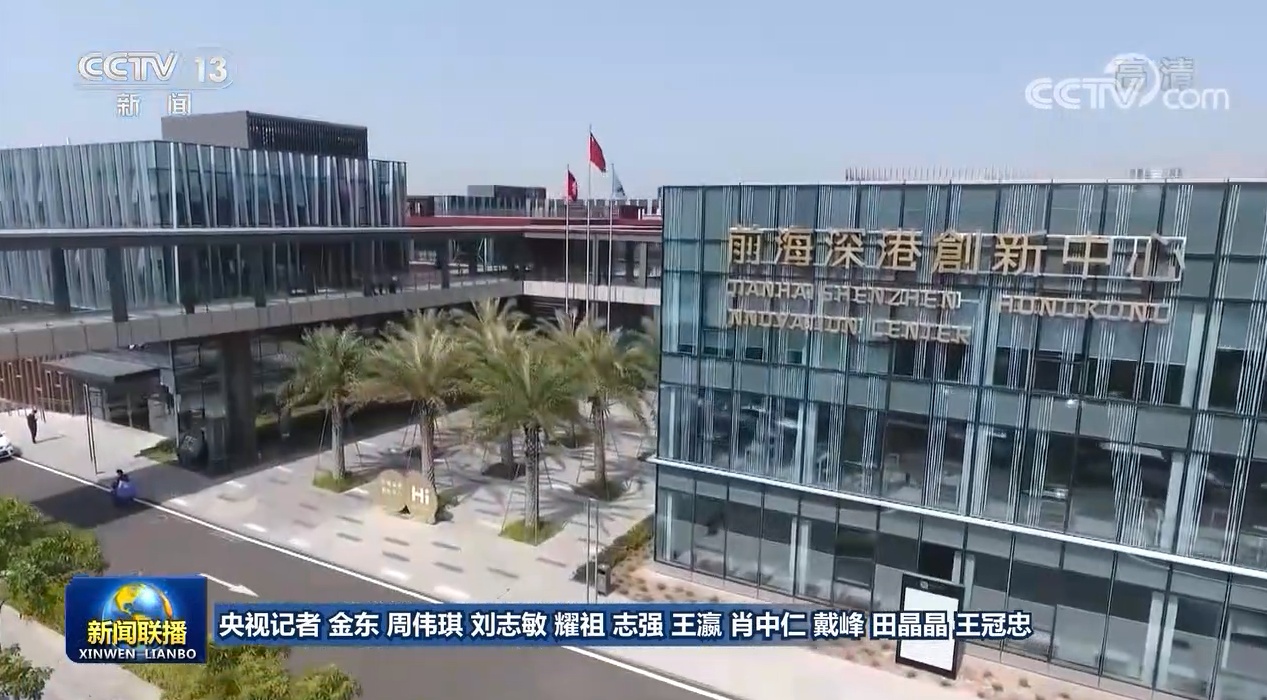 习近平2.jpg 习近平2.jpg