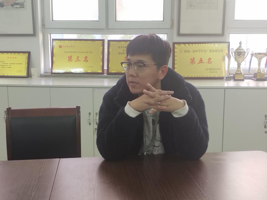 图片5.png