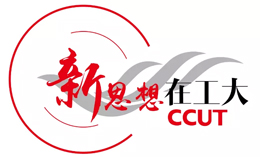 ad93765e-90be-49f6-b4ae-ab675cca7ed9.jpg ad93765e-90be-49f6-b4ae-ab675cca7ed9.jpg