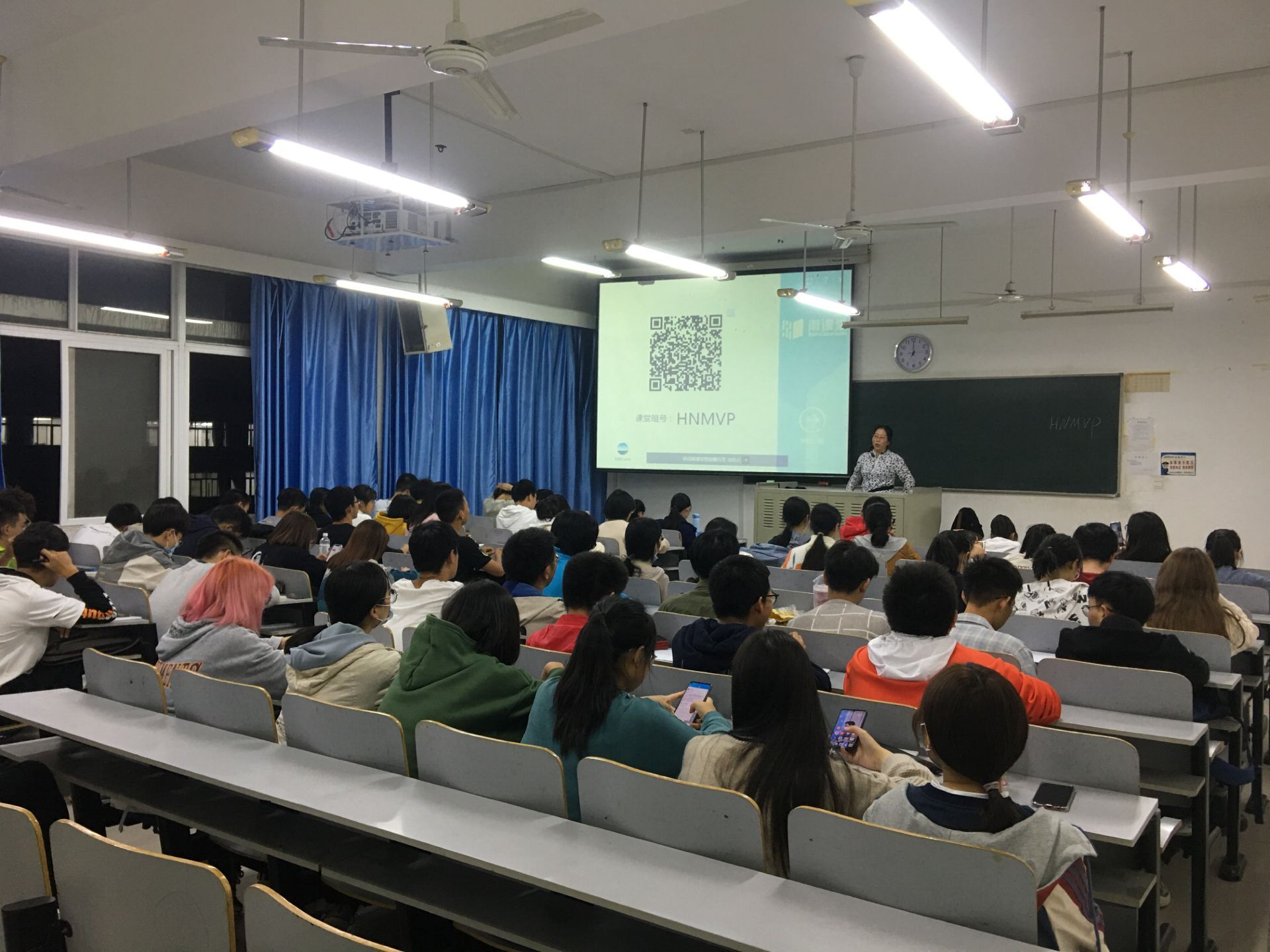 QQ图片20201101234549.jpg