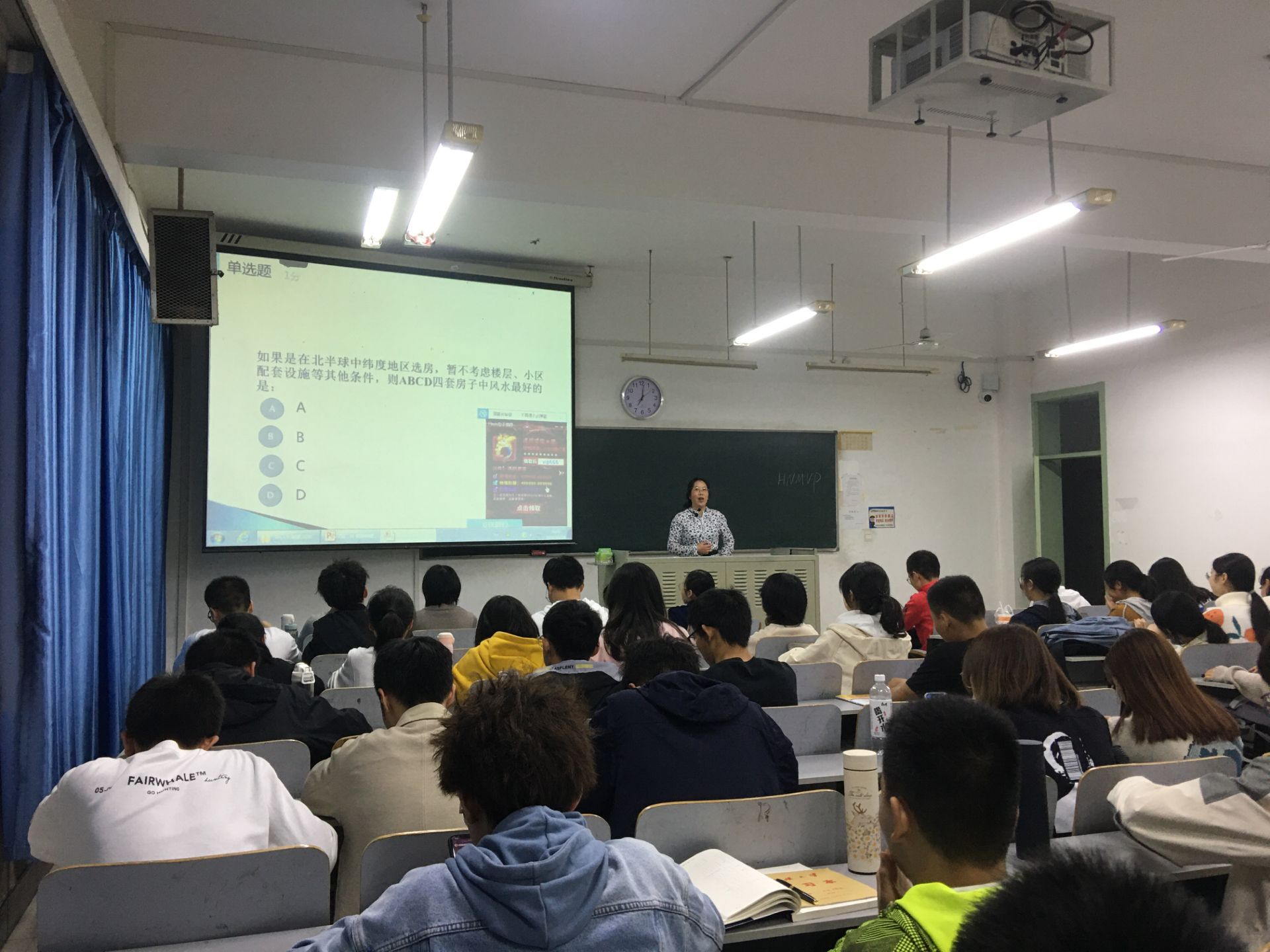 QQ图片20201101234544.jpg
