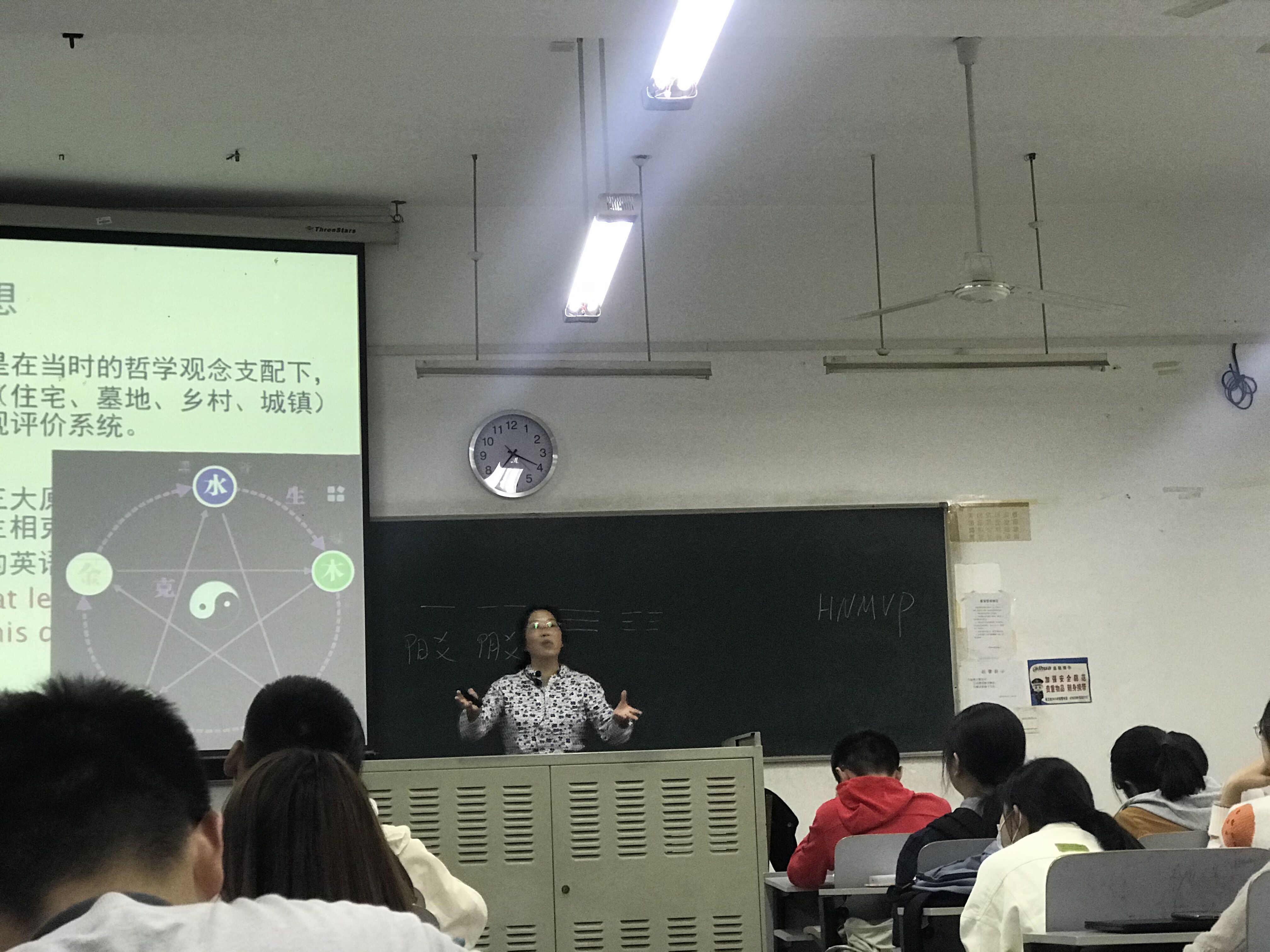 QQ图片20201101234538.jpg