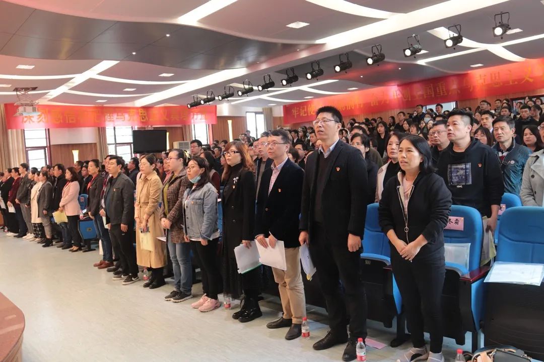 大会.jpg