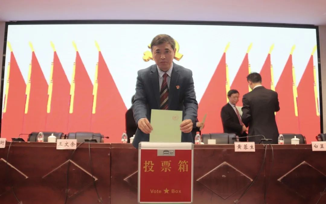 潘讯.jpg