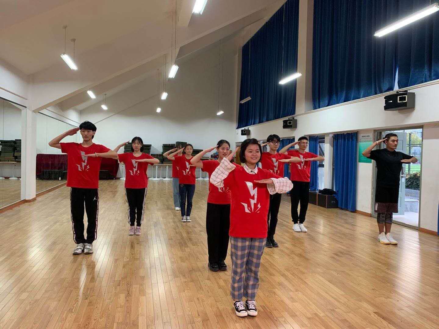 微信图片_20201106171331.jpg