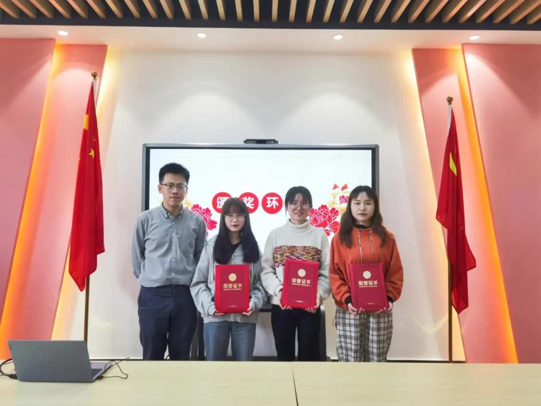 微信图片_20201110165045.jpg 微信图片_20201110165045.jpg