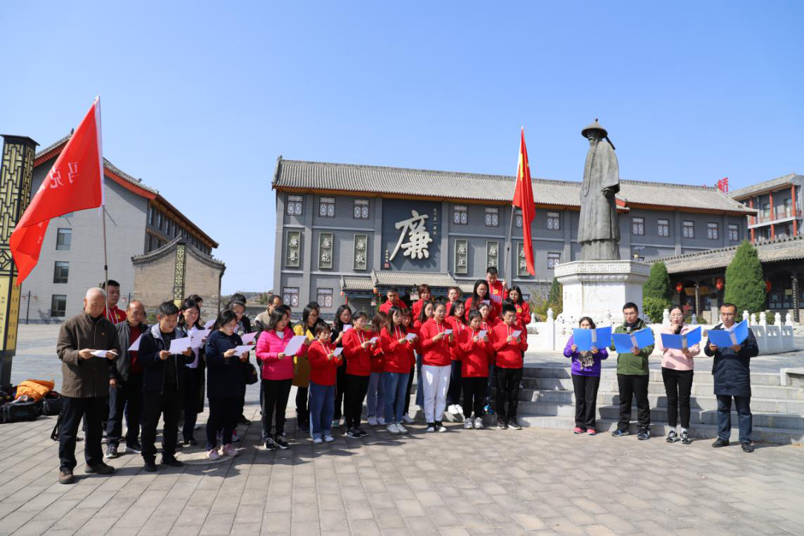 图片5.png