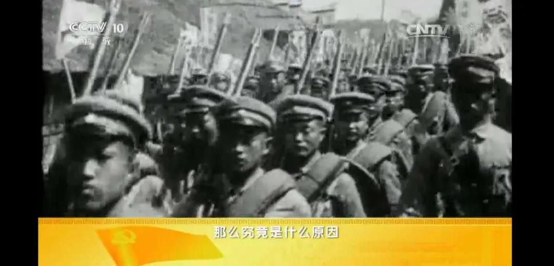 微信图片_20201111222333.jpg 微信图片_20201111222333.jpg