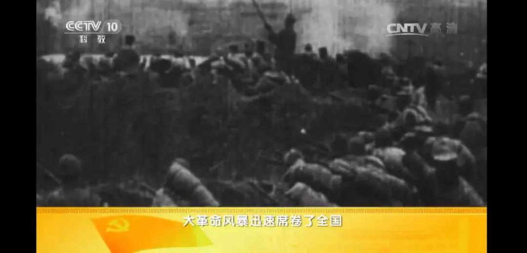 微信图片_20201111222359.jpg 微信图片_20201111222359.jpg