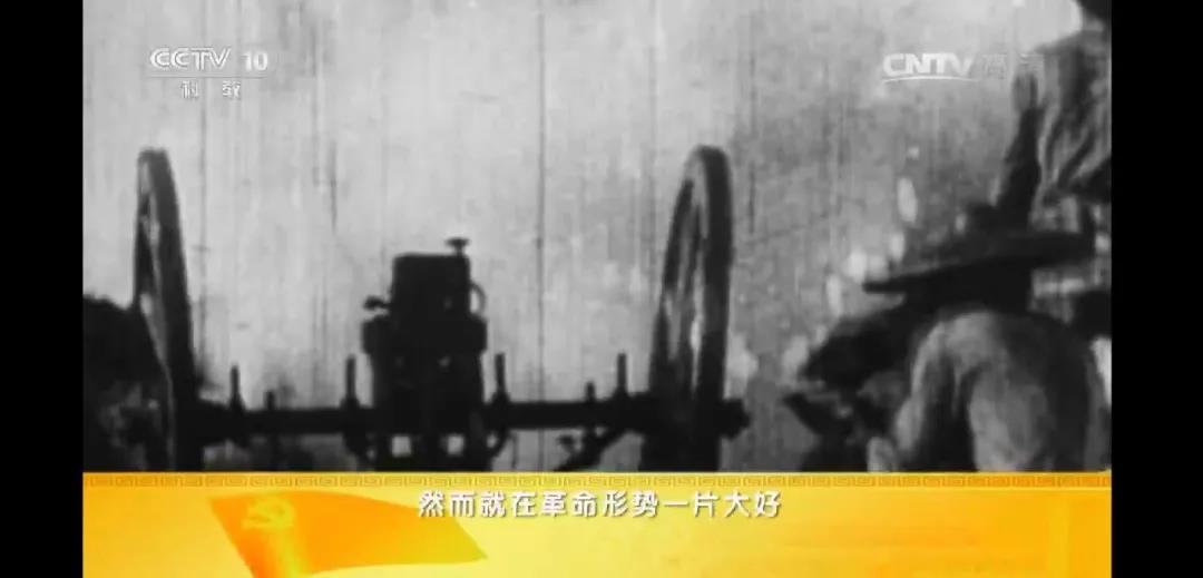 微信图片_20201111222444.jpg 微信图片_20201111222444.jpg