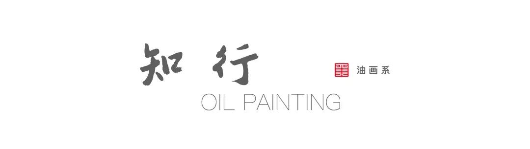 微信图片_20201112113243.jpg 微信图片_20201112113243.jpg