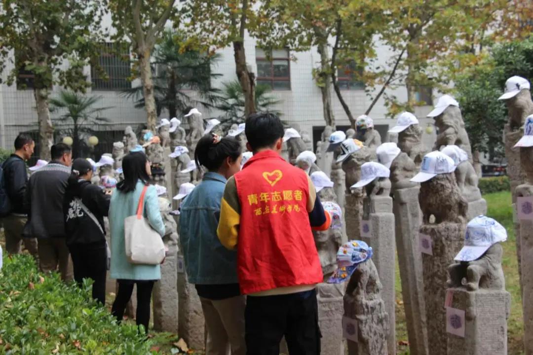 微信图片_20201112113651.jpg 微信图片_20201112113651.jpg