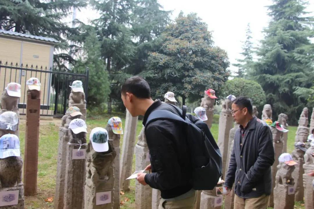 微信图片_20201112113655.jpg 微信图片_20201112113655.jpg