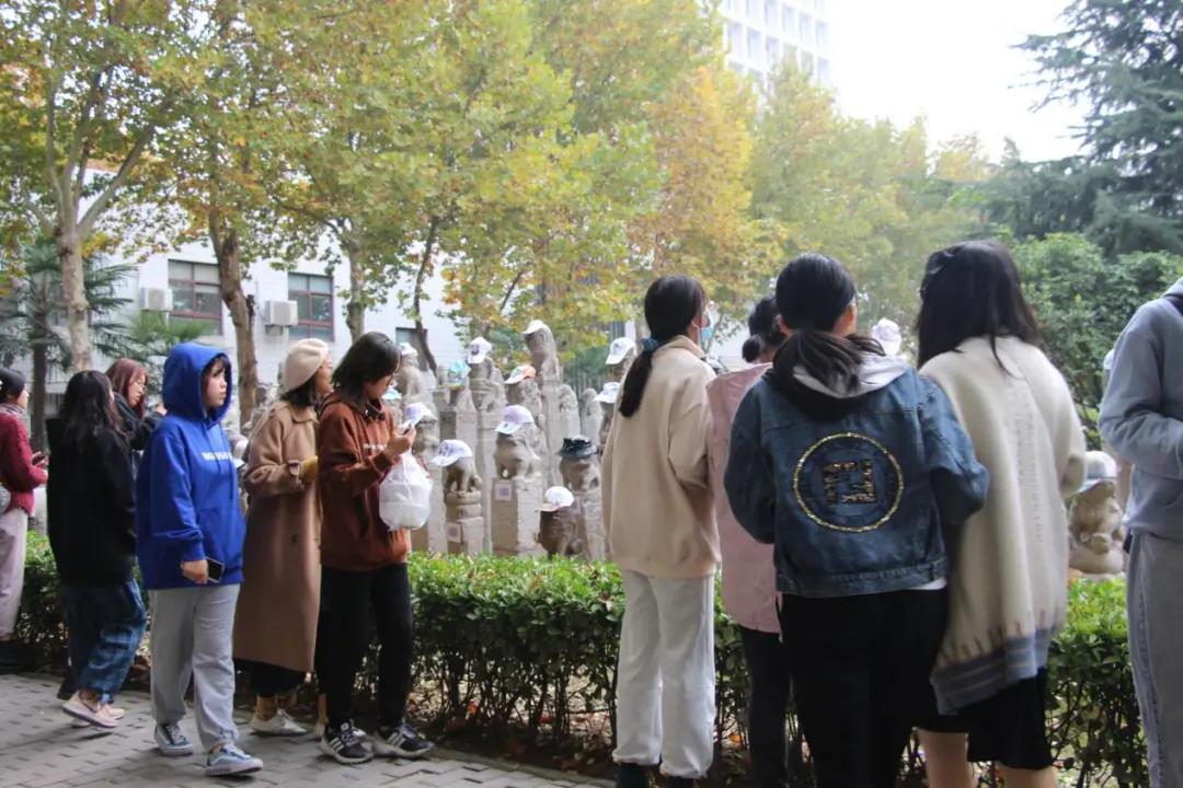 微信图片_20201112113834.jpg 微信图片_20201112113834.jpg