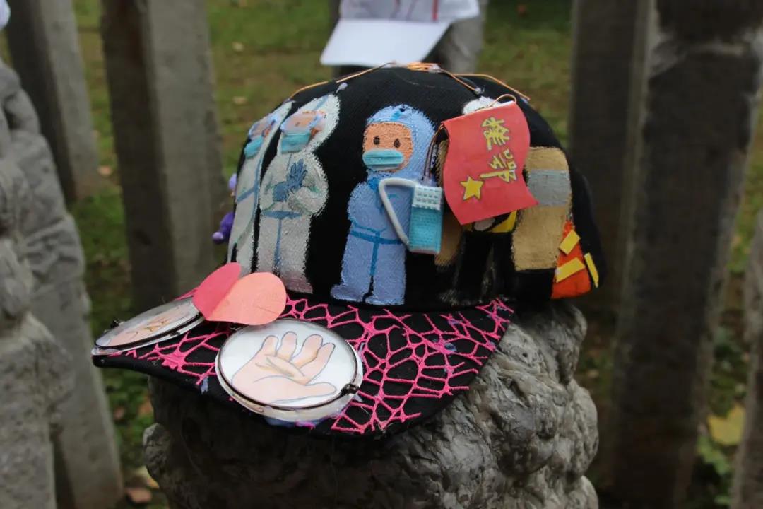 微信图片_20201112114045.jpg 微信图片_20201112114045.jpg