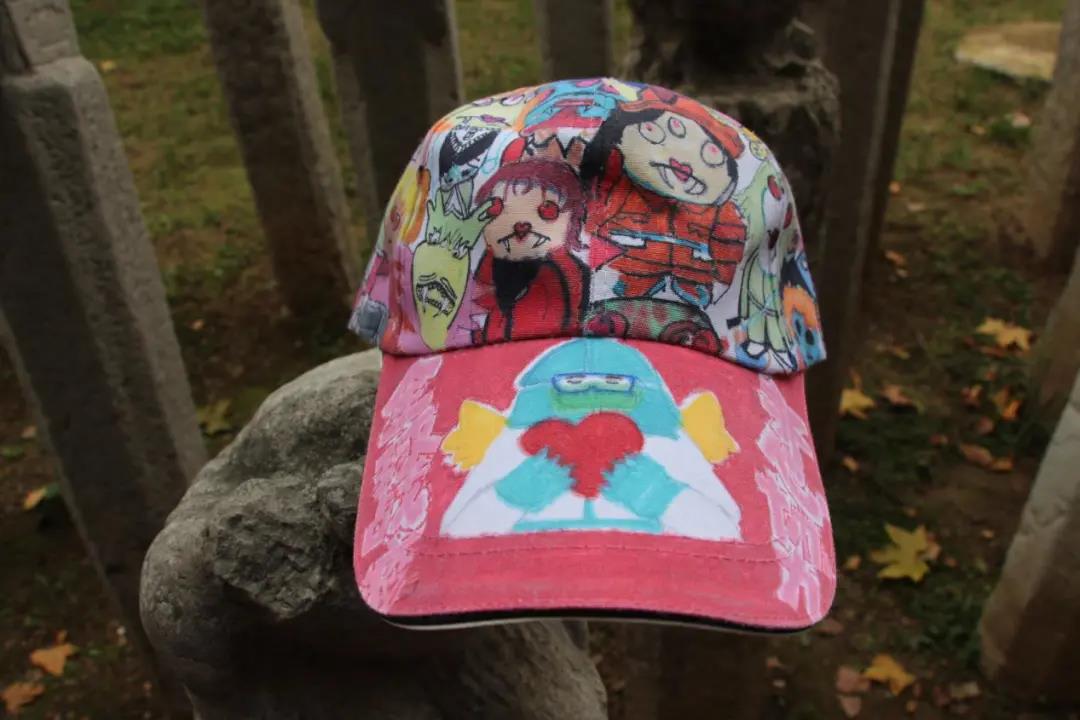 微信图片_20201112114052.jpg 微信图片_20201112114052.jpg