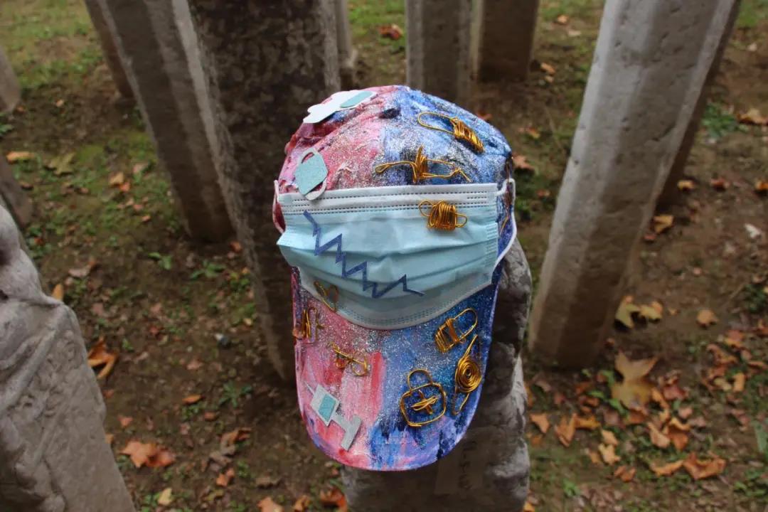 微信图片_20201112114056.jpg 微信图片_20201112114056.jpg