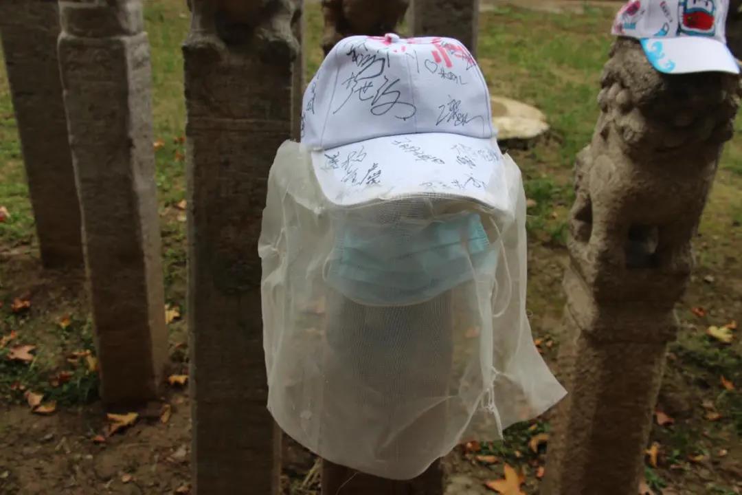 微信图片_20201112114059.jpg 微信图片_20201112114059.jpg