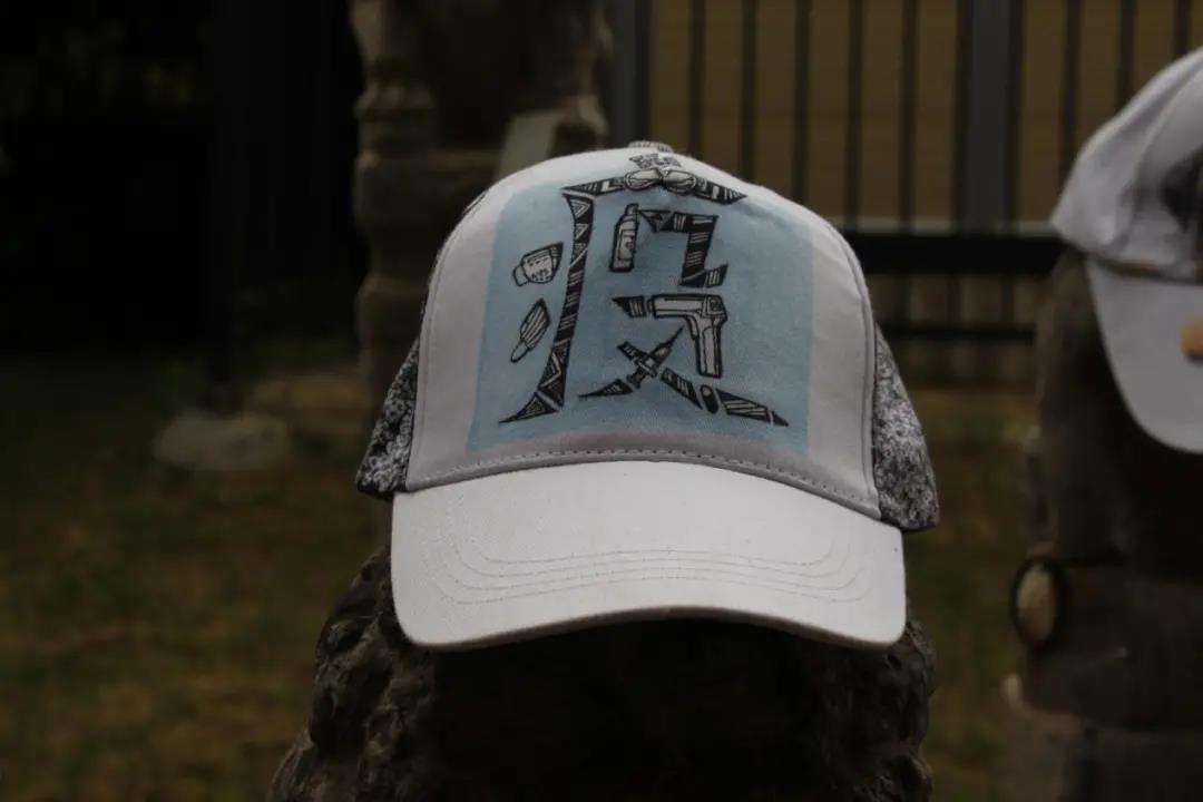 微信图片_20201112114102.jpg 微信图片_20201112114102.jpg