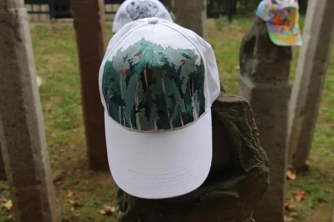 微信图片_20201112114106.jpg 微信图片_20201112114106.jpg