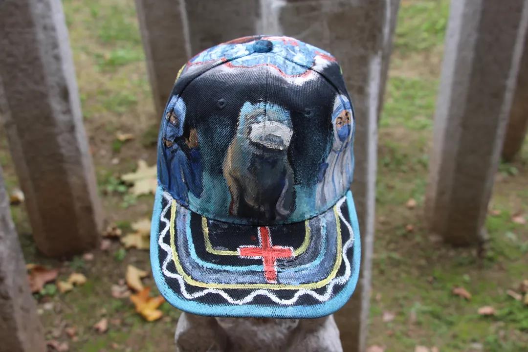 微信图片_20201112114110.jpg 微信图片_20201112114110.jpg