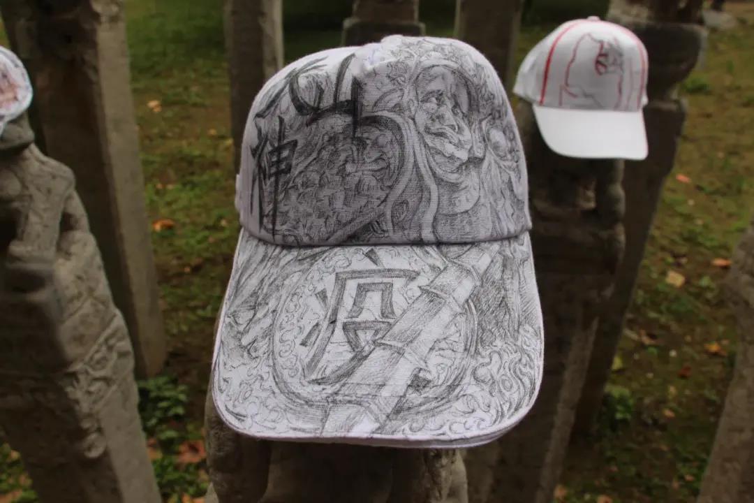 微信图片_20201112114112.jpg 微信图片_20201112114112.jpg