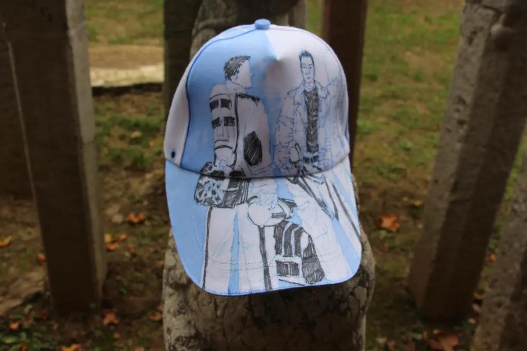 微信图片_20201112114116.jpg 微信图片_20201112114116.jpg