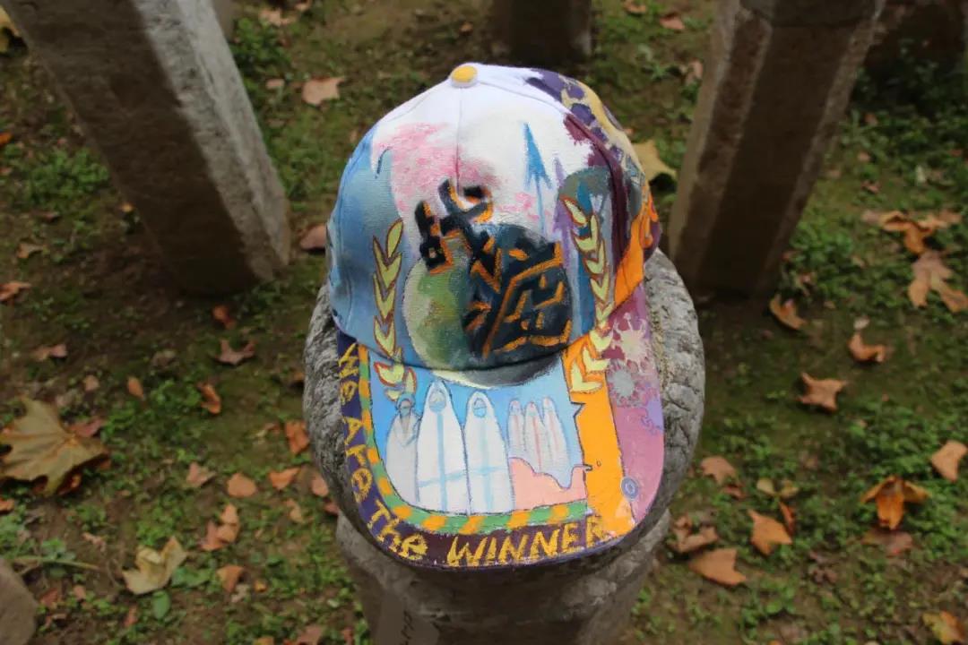 微信图片_20201112114120.jpg 微信图片_20201112114120.jpg