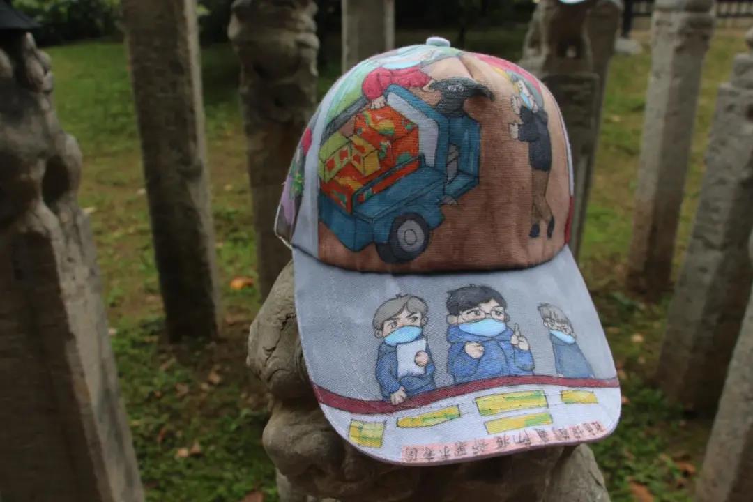 微信图片_20201112114123.jpg 微信图片_20201112114123.jpg