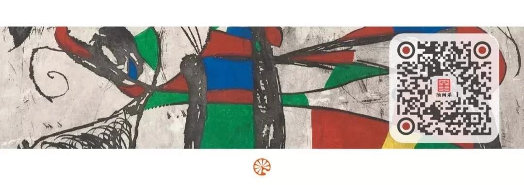 微信图片_20201112114523.jpg 微信图片_20201112114523.jpg