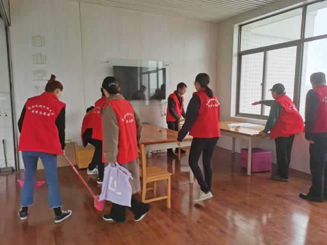 s_43cfc8cc024b2df7.jpg s_43cfc8cc024b2df7.jpg