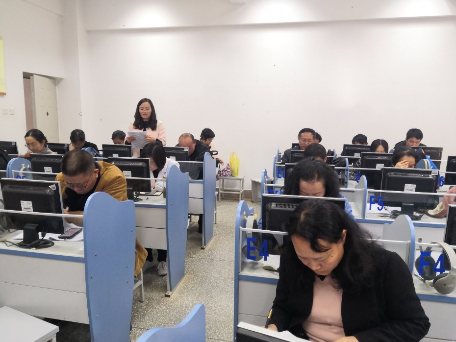 图片1.jpg 图片1.jpg