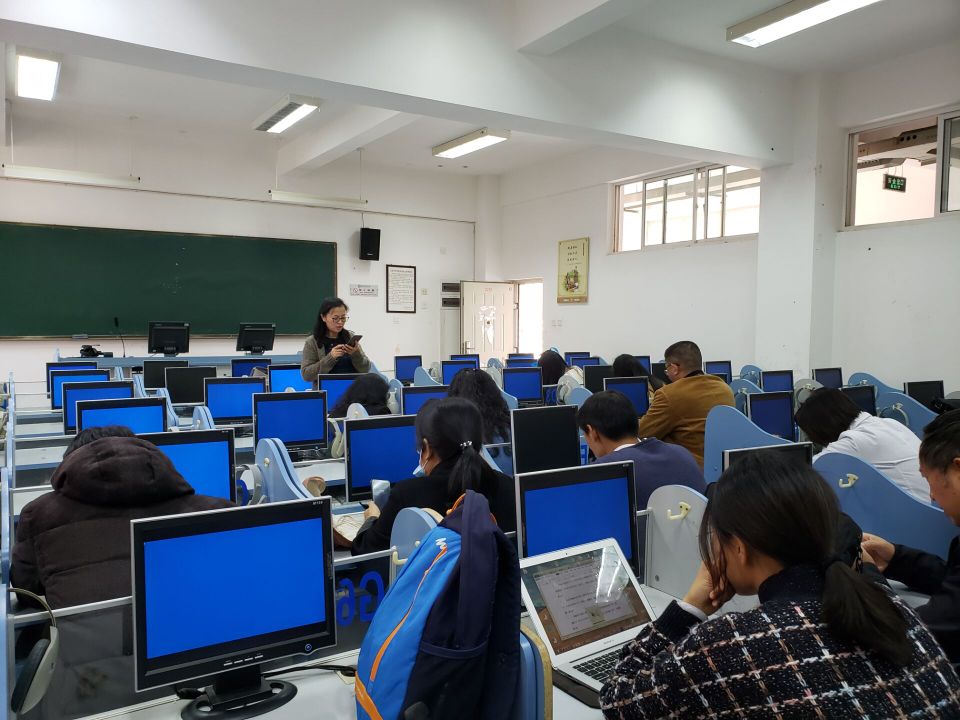 图片2.jpg 图片2.jpg