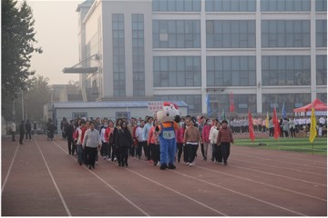 活动现场（一）.jpg