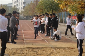 活动现场（二）.jpg