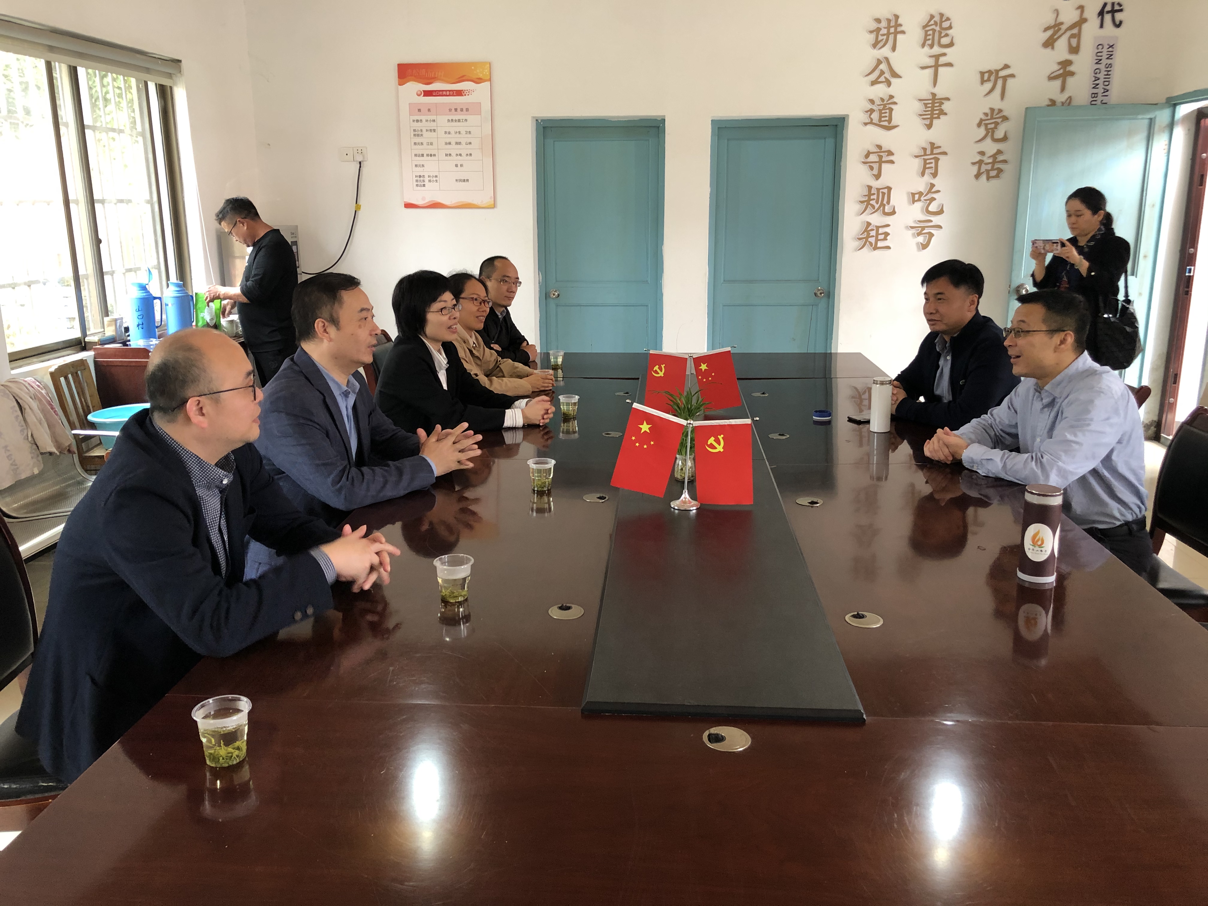 2ef0e5cc-867c-4fd3-b172-14f9bd9f776e.jpg 2ef0e5cc-867c-4fd3-b172-14f9bd9f776e.jpg