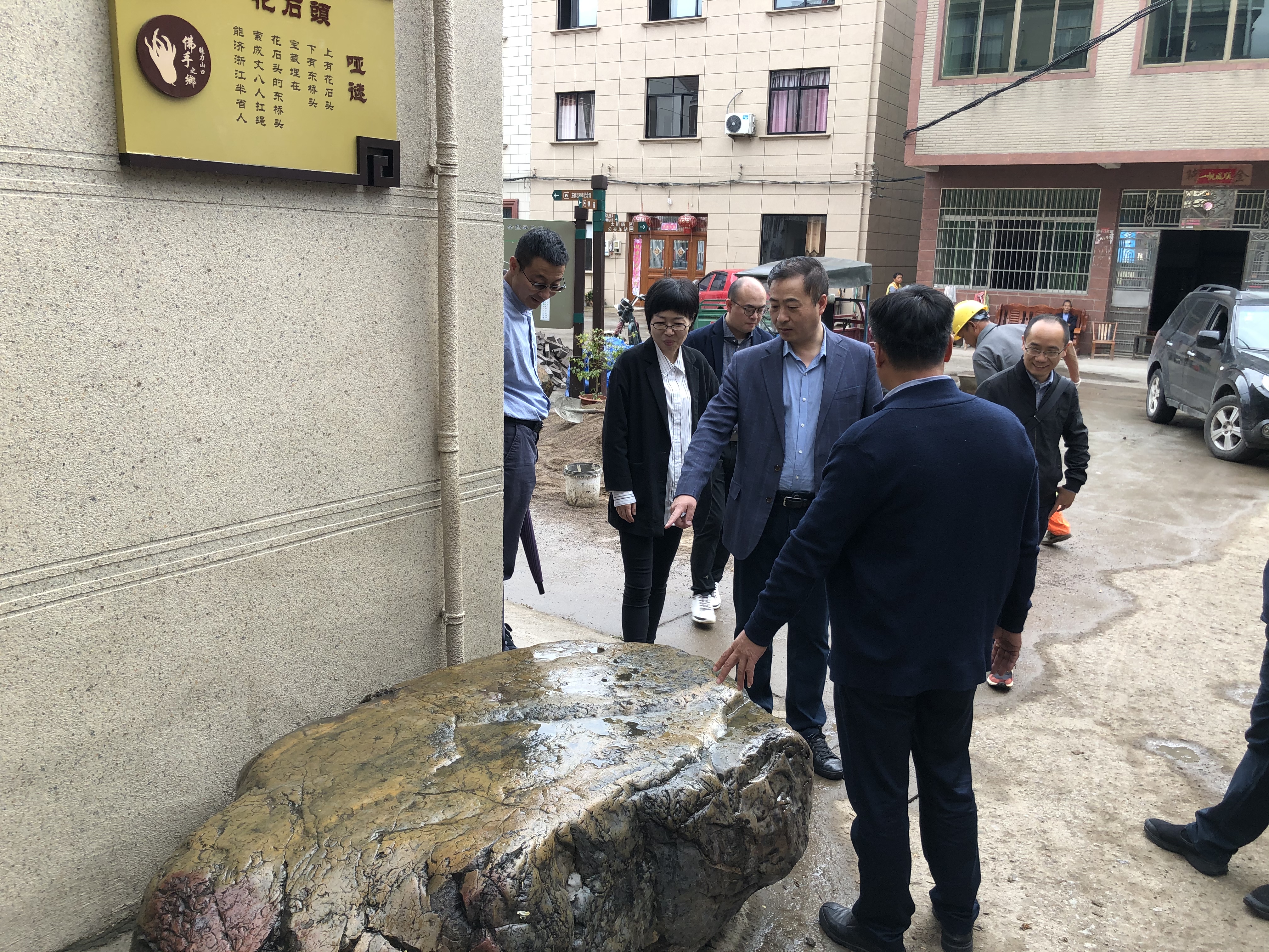 63f747cd-b8b9-4b5d-a400-a758e4737ca3.jpg 63f747cd-b8b9-4b5d-a400-a758e4737ca3.jpg