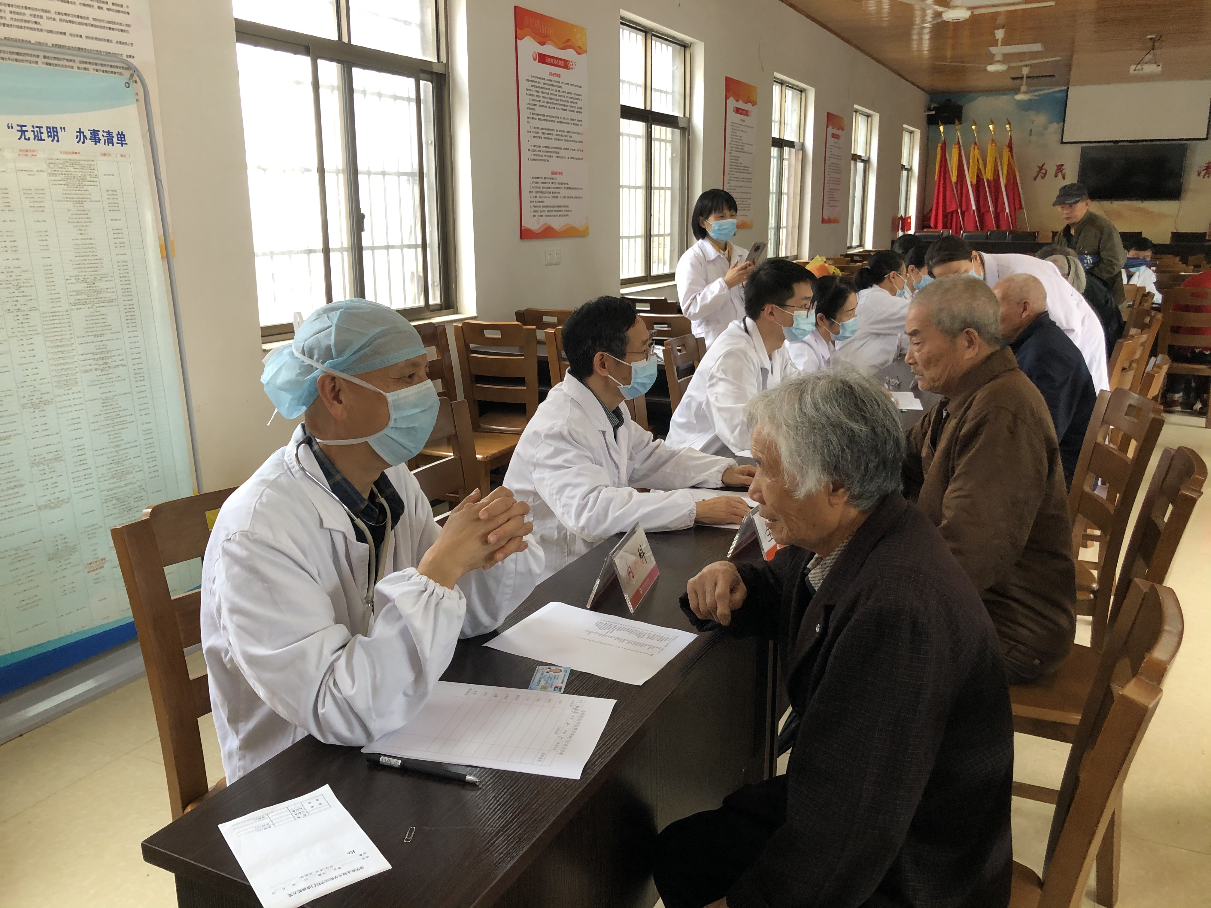 c42c9ae8-7dd9-4293-8050-9b0362ca1ab2.jpg c42c9ae8-7dd9-4293-8050-9b0362ca1ab2.jpg