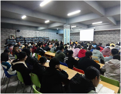 社会实践交流2.png 社会实践交流2.png