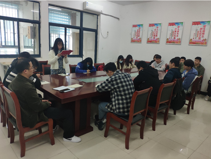 QQ截图20201120144605.png QQ截图20201120144605.png