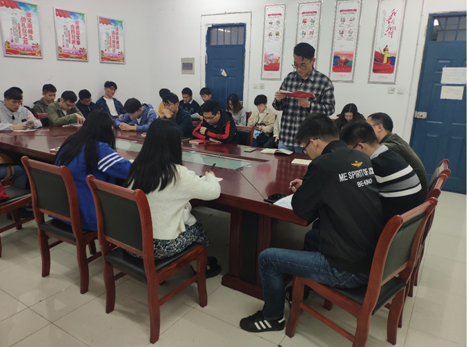 QQ截图20201120144625.png QQ截图20201120144625.png