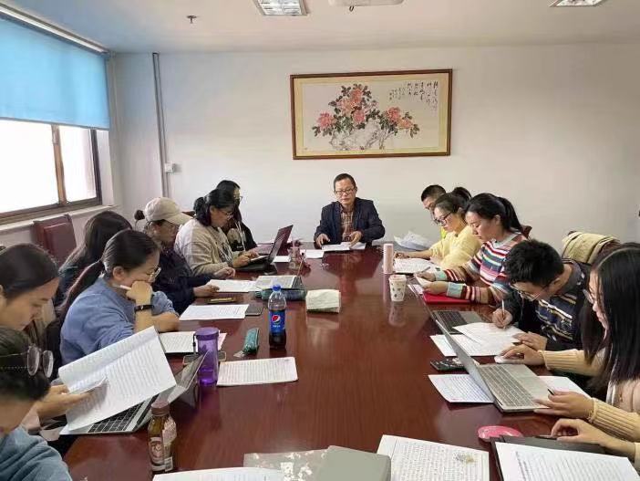 WechatIMG197.jpeg WechatIMG197.jpeg