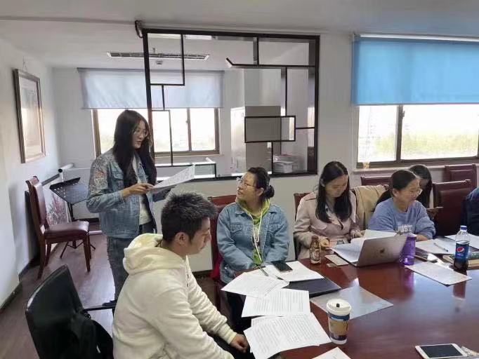 WechatIMG72.jpeg WechatIMG72.jpeg