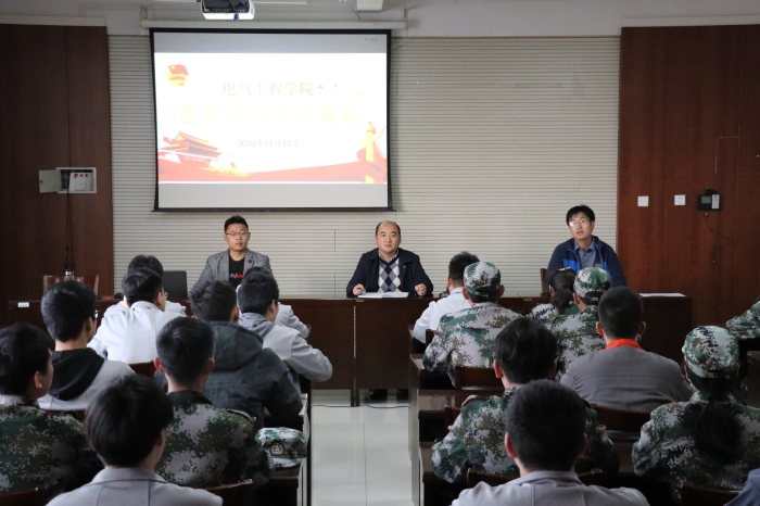 55ac72c1-0c19-4fc0-84ff-0ffe52438c8d.jpg 55ac72c1-0c19-4fc0-84ff-0ffe52438c8d.jpg