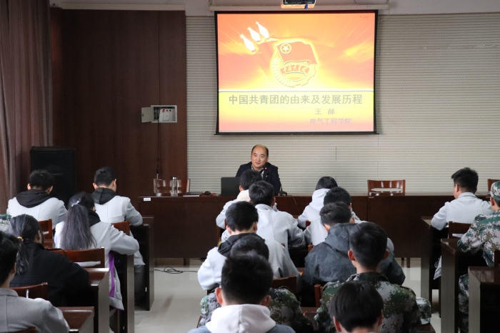 984ad4ad-1fff-4893-95ec-6aa3702c93dc.jpg 984ad4ad-1fff-4893-95ec-6aa3702c93dc.jpg