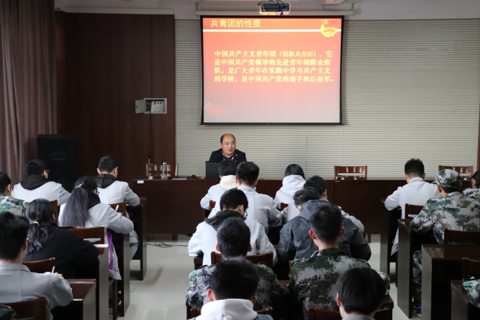 49944636-62d5-4608-b711-8c7339941d26.jpg 49944636-62d5-4608-b711-8c7339941d26.jpg