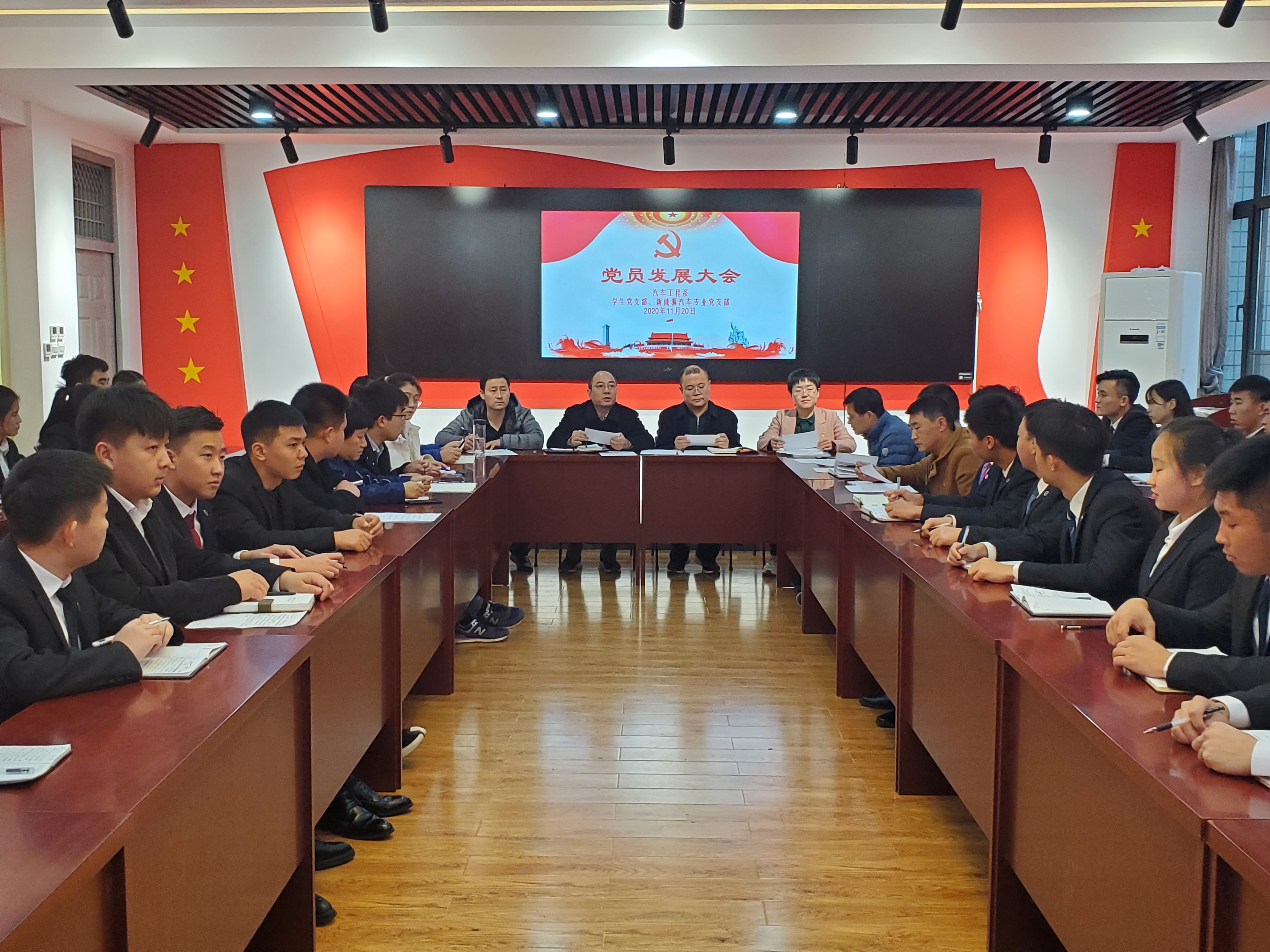 QQ图片20201120162820.jpg